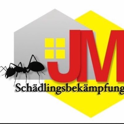 Wespenzeit 2026: Was jetzt wichtig ist